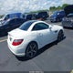 WDDPK5HAXFF106891 2015 Mercedes-Benz Slk 350 auction photo thumbnail 4