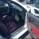 WDDPK5HAXFF106891 2015 Mercedes-Benz Slk 350 auction photo thumbnail 5