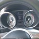 WDDPK5HAXFF106891 2015 Mercedes-Benz Slk 350 auction photo thumbnail 7