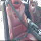 WDDPK5HAXFF106891 2015 Mercedes-Benz Slk 350 auction photo thumbnail 8