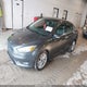 1FADP3J22FL260718 2015 Ford Focus Titanium auction photo thumbnail 2