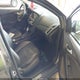 1FADP3J22FL260718 2015 Ford Focus Titanium auction photo thumbnail 5
