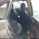 1FADP3J22FL260718 2015 Ford Focus Titanium auction photo thumbnail 8