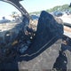 1GC1KWE88FF128542 2015 Chevrolet Silverado 2500Hd Ltz auction photo thumbnail 5
