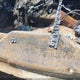 1GC1KWE88FF128542 2015 Chevrolet Silverado 2500Hd Ltz auction photo thumbnail 9