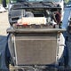 4V4M19EGXGN937772 2016 Volvo Vn Vnm auction photo thumbnail 9