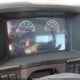 4V4M19EGXGN937772 2016 Volvo Vn Vnm auction photo thumbnail 5
