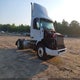 4V4M19EGXGN937772 2016 Volvo Vn Vnm auction photo thumbnail 1