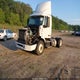 4V4M19EGXGN937772 2016 Volvo Vn Vnm auction photo thumbnail 2