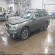 4S4BSAKC1H3322622 2017 Subaru Outback 2.5I Limited auction photo thumbnail 2