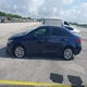 JTDBCMFE2S3083846 2025 Toyota Corolla Hybrid Le auction photo thumbnail 14