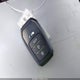 JTDBCMFE2S3083846 2025 Toyota Corolla Hybrid Le auction photo thumbnail 11