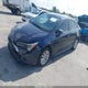JTDBCMFE2S3083846 2025 Toyota Corolla Hybrid Le auction photo thumbnail 2