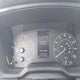 JTDBCMFE2S3083846 2025 Toyota Corolla Hybrid Le auction photo thumbnail 7