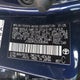 JTDBCMFE2S3083846 2025 Toyota Corolla Hybrid Le auction photo thumbnail 9