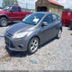 1FADP3K28EL135865 2014 Ford Focus Se auction photo thumbnail 2