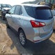 2GNAXKEV7K6287158 2019 Chevrolet Equinox Lt auction photo thumbnail 3