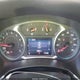 2GNAXKEV7K6287158 2019 Chevrolet Equinox Lt auction photo thumbnail 7
