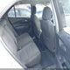 2GNAXKEV7K6287158 2019 Chevrolet Equinox Lt auction photo thumbnail 8