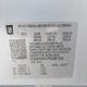 2GNAXKEV7K6287158 2019 Chevrolet Equinox Lt auction photo thumbnail 9