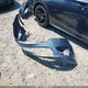 3FAHP0HAXBR338056 2011 Ford Fusion Se auction photo thumbnail 12