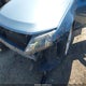 3FAHP0HAXBR338056 2011 Ford Fusion Se auction photo thumbnail 13