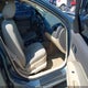 3FAHP0HAXBR338056 2011 Ford Fusion Se auction photo thumbnail 5