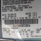 3FAHP0HAXBR338056 2011 Ford Fusion Se auction photo thumbnail 9