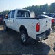 1FT7W2B63DEA53794 2013 Ford F-250 Xl auction photo thumbnail 3