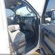 1FT7W2B63DEA53794 2013 Ford F-250 Xl auction photo thumbnail 5