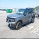 3FMCR9DA9SRE35950 2025 Ford Bronco Sport Badlands auction photo thumbnail 2