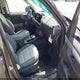 3FMCR9DA9SRE35950 2025 Ford Bronco Sport Badlands auction photo thumbnail 5