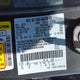 3FMCR9DA9SRE35950 2025 Ford Bronco Sport Badlands auction photo thumbnail 9