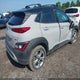 KM8K6CAB0PU028260 2023 Hyundai Kona Sel auction photo thumbnail 4