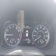 KM8K6CAB0PU028260 2023 Hyundai Kona Sel auction photo thumbnail 7