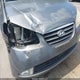 KMHDU46D88U493398 2008 Hyundai Elantra Gls/Se auction photo thumbnail 14