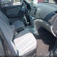 KMHDU46D88U493398 2008 Hyundai Elantra Gls/Se auction photo thumbnail 5
