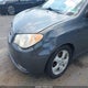 KMHDU46D88U493398 2008 Hyundai Elantra Gls/Se auction photo thumbnail 6