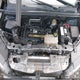 3GNCJLSB4HL216739 2017 Chevrolet Trax Lt auction photo thumbnail 10