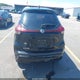 3N1CP5BV2ML486000 2021 Nissan Kicks S Xtronic Cvt auction photo thumbnail 17