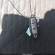 3N1CP5BV2ML486000 2021 Nissan Kicks S Xtronic Cvt auction photo thumbnail 11