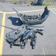3N1CP5BV2ML486000 2021 Nissan Kicks S Xtronic Cvt auction photo thumbnail 12