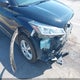3N1CP5BV2ML486000 2021 Nissan Kicks S Xtronic Cvt auction photo thumbnail 18