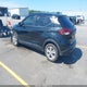 3N1CP5BV2ML486000 2021 Nissan Kicks S Xtronic Cvt auction photo thumbnail 3