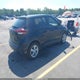 3N1CP5BV2ML486000 2021 Nissan Kicks S Xtronic Cvt auction photo thumbnail 4
