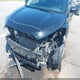 3N1CP5BV2ML486000 2021 Nissan Kicks S Xtronic Cvt auction photo thumbnail 6