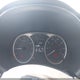 3N1CP5BV2ML486000 2021 Nissan Kicks S Xtronic Cvt auction photo thumbnail 7