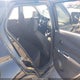 3N1CP5BV2ML486000 2021 Nissan Kicks S Xtronic Cvt auction photo thumbnail 8