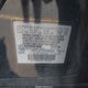 3N1CP5BV2ML486000 2021 Nissan Kicks S Xtronic Cvt auction photo thumbnail 9