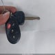 5TDZA23CX4S161044 2004 Toyota Sienna Le auction photo thumbnail 11